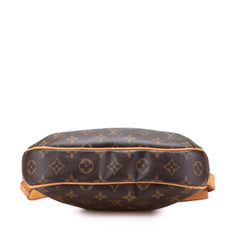 Monogram Odeon PM