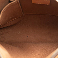 Monogram Odeon PM