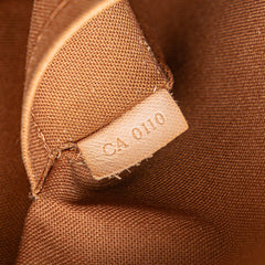 Monogram Odeon PM