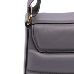 Alter Mat S Wave Padded Shoulder Bag