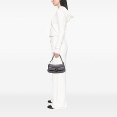 Alter Mat S Wave Padded Shoulder Bag