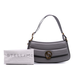Alter Mat S Wave Padded Shoulder Bag
