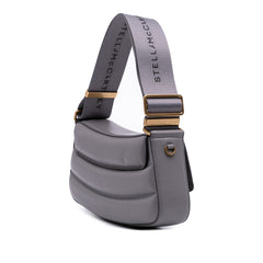 Alter Mat S Wave Padded Shoulder Bag