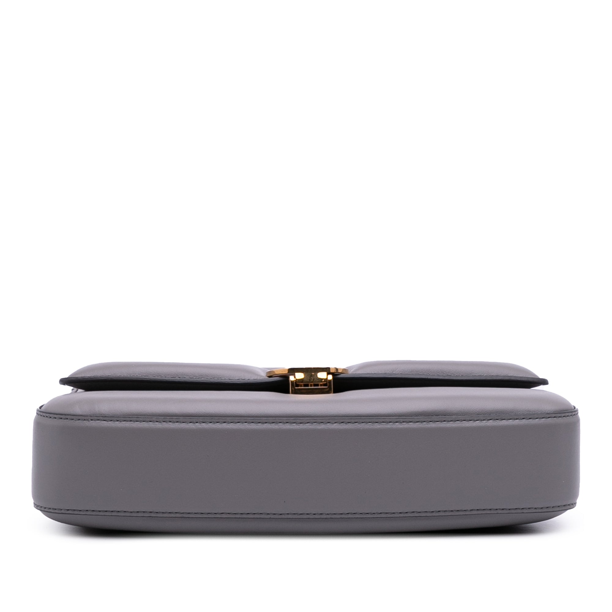 Alter Mat S Wave Padded Shoulder Bag