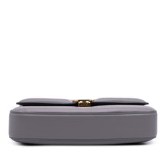 Alter Mat S Wave Padded Shoulder Bag