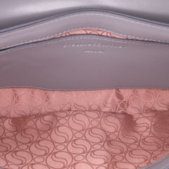 Alter Mat S Wave Padded Shoulder Bag