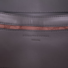 Alter Mat S Wave Padded Shoulder Bag