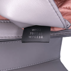 Alter Mat S Wave Padded Shoulder Bag