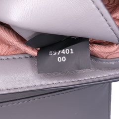 Alter Mat S Wave Padded Shoulder Bag