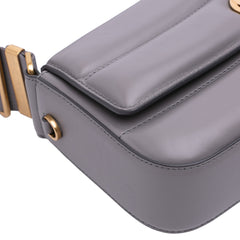 Alter Mat S Wave Padded Shoulder Bag