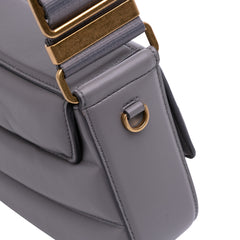 Alter Mat S Wave Padded Shoulder Bag