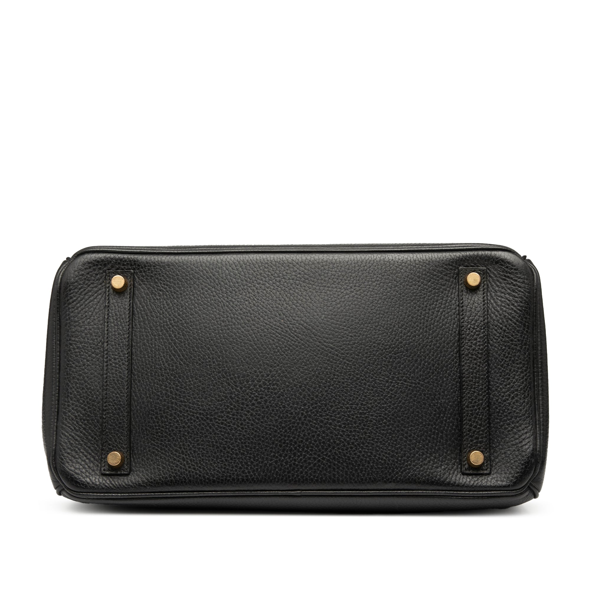 Ardennes Birkin Retourne 35