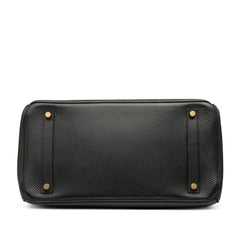 Ardennes Birkin Retourne 35