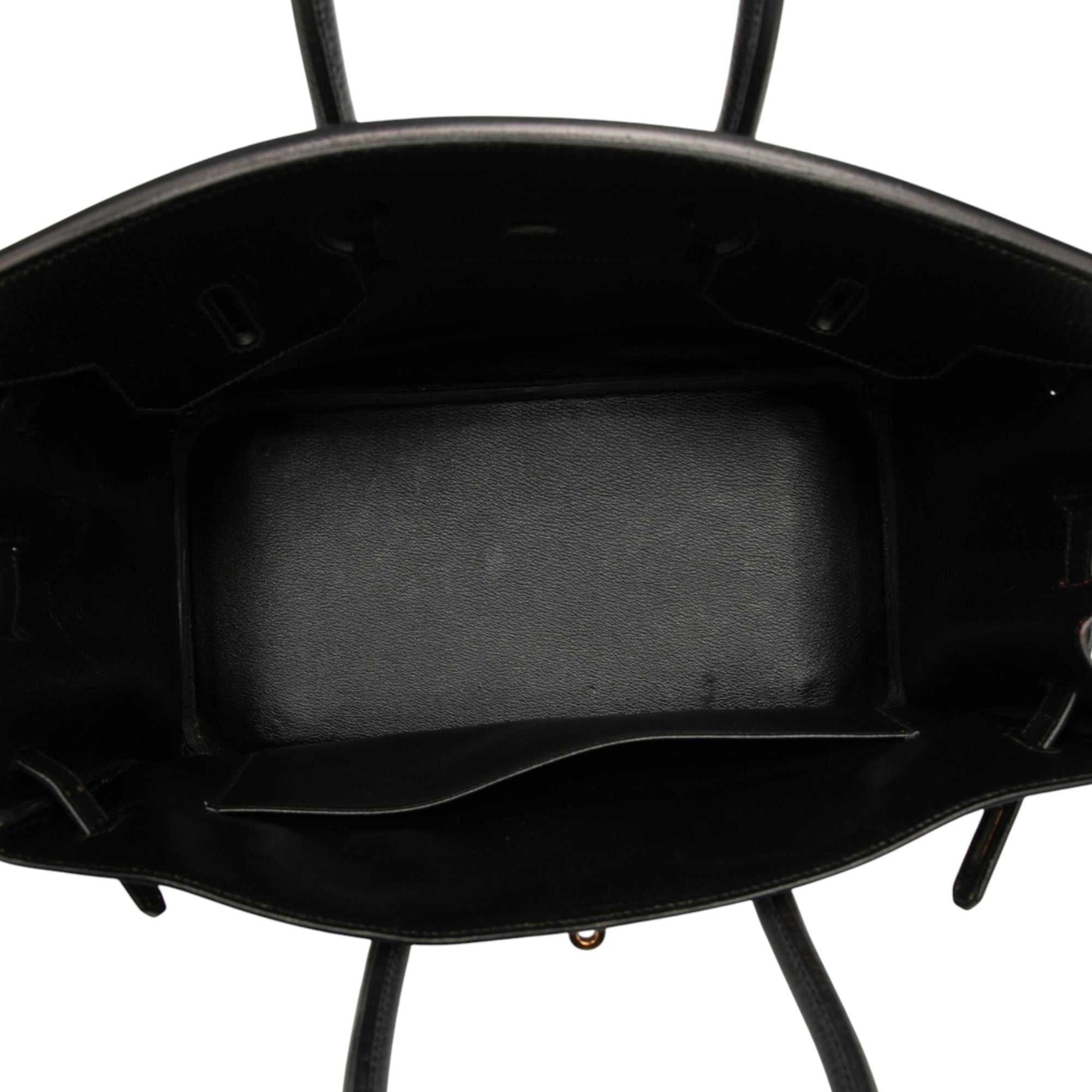 Ardennes Birkin Retourne 35