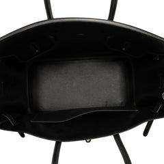 Ardennes Birkin Retourne 35