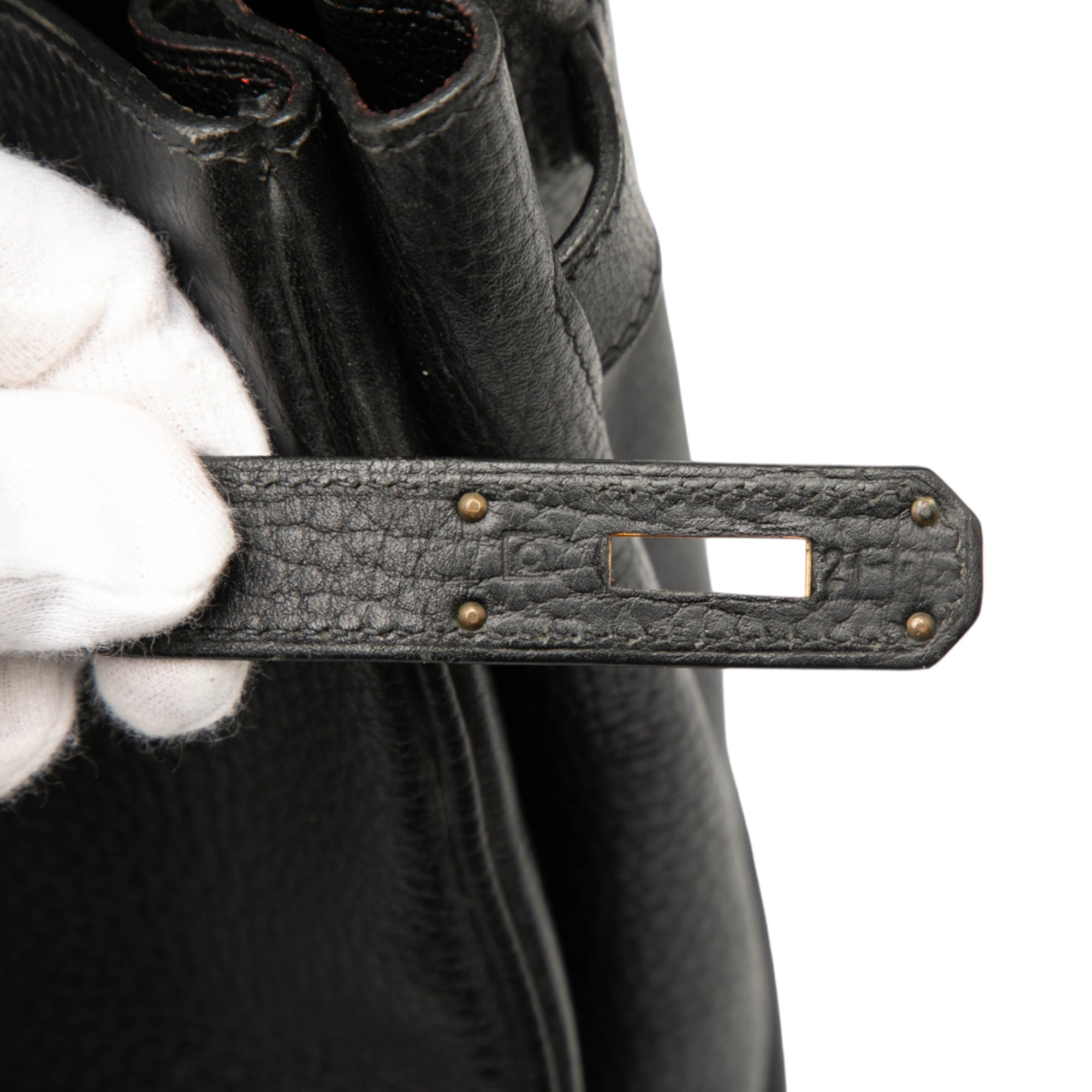 Ardennes Birkin Retourne 35