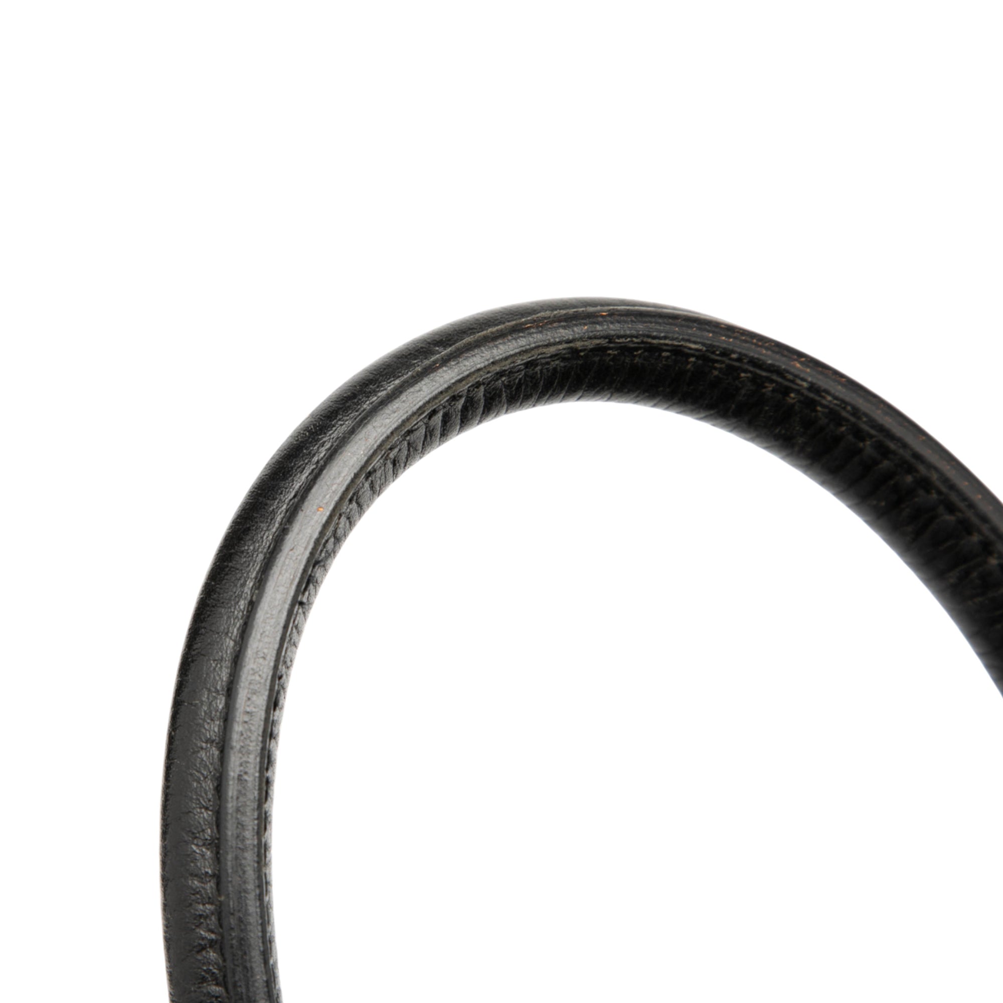 Ardennes Birkin Retourne 35