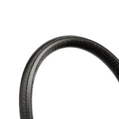 Ardennes Birkin Retourne 35