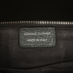 Leather 5ac Satchel_6