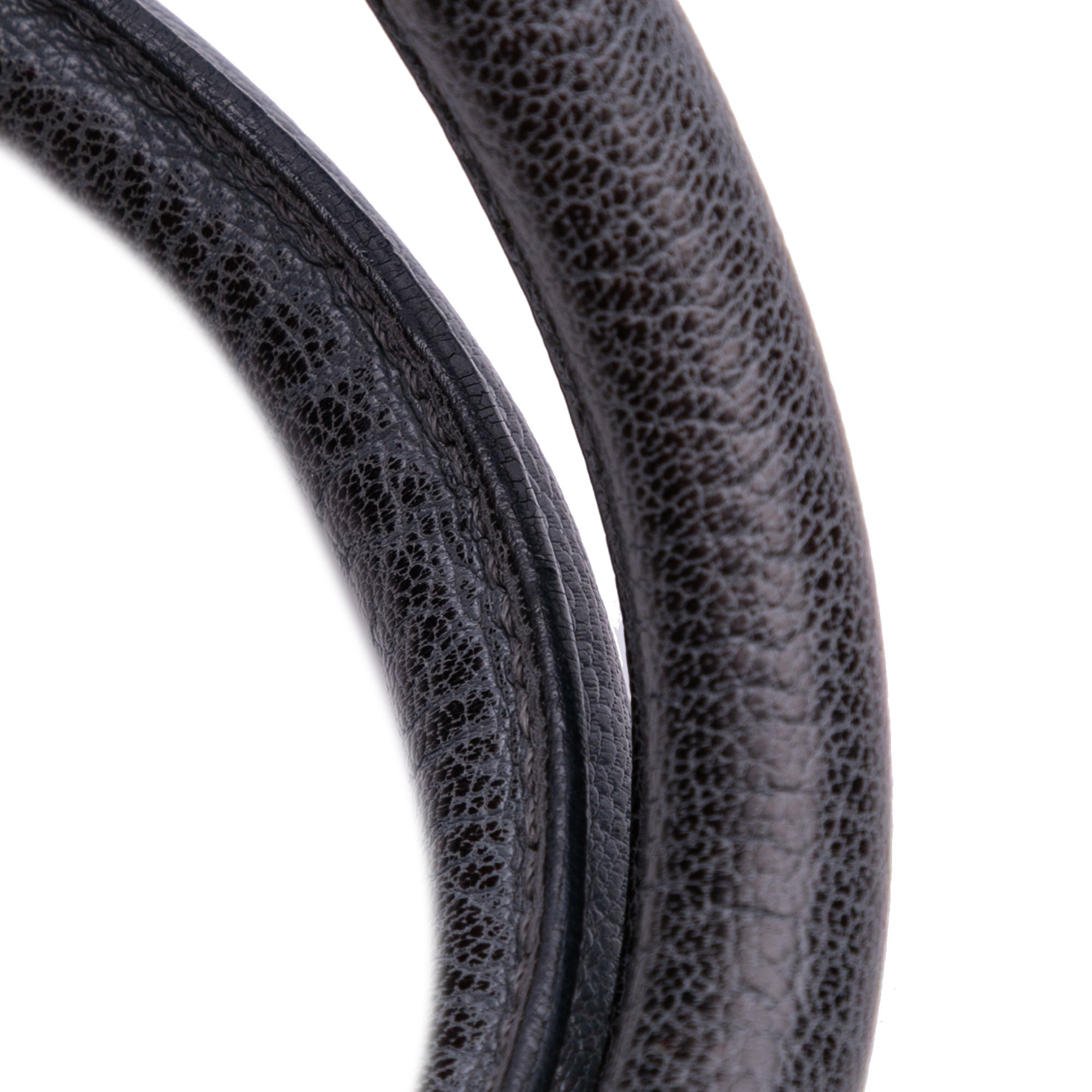 Goatskin Amazona 36
