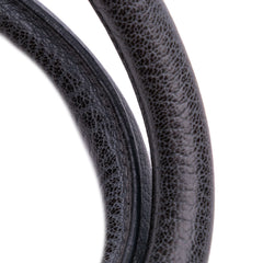 Goatskin Amazona 36