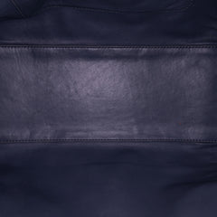 Goatskin Amazona 36