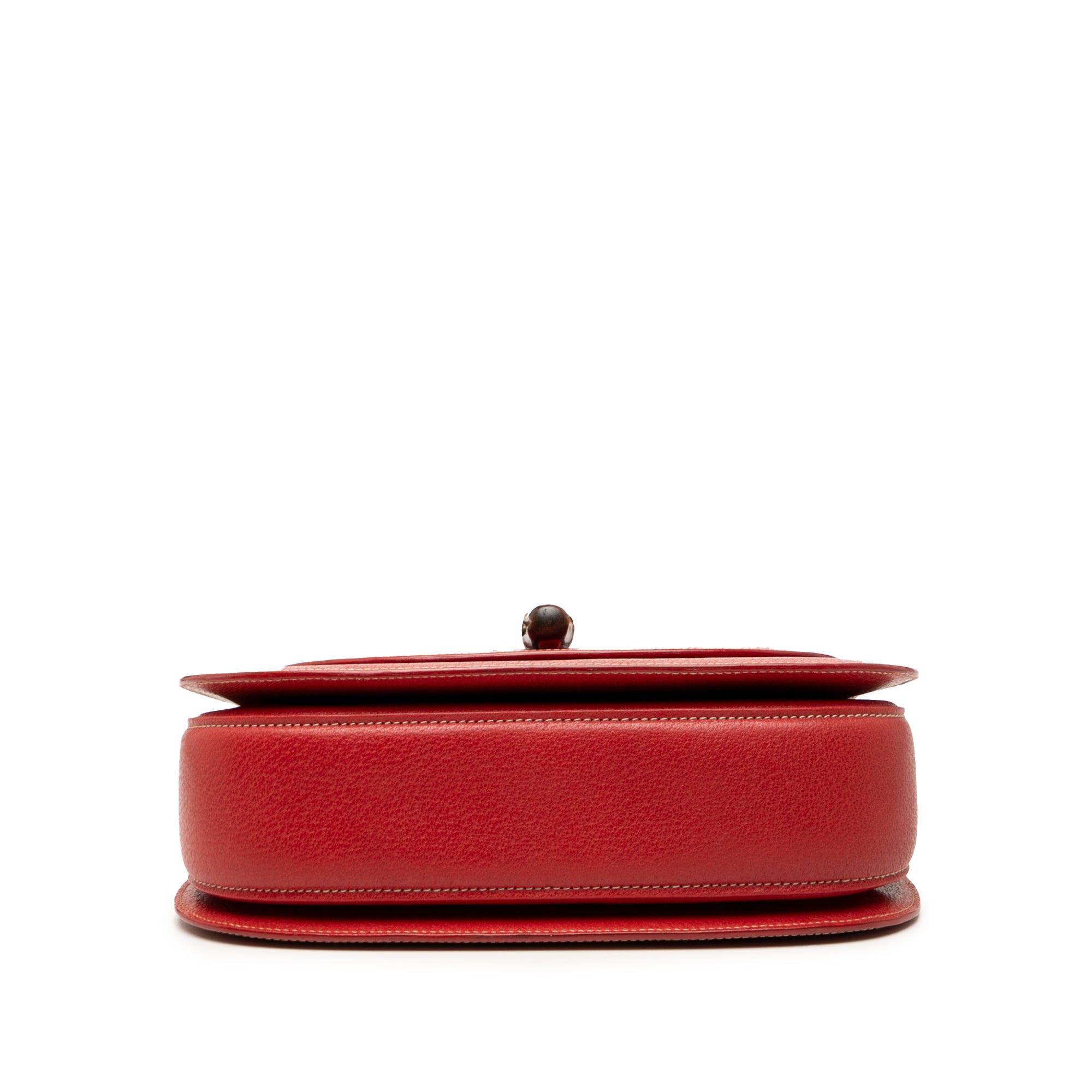 Calfskin Bamboo Night