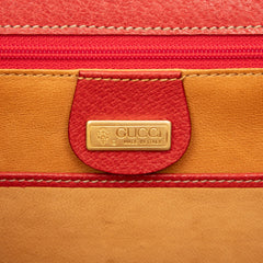 Calfskin Bamboo Night