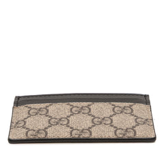 GG Supreme Card Holder