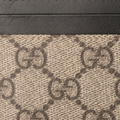 GG Supreme Card Holder