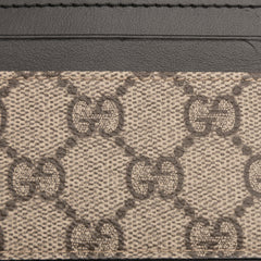 GG Supreme Card Holder