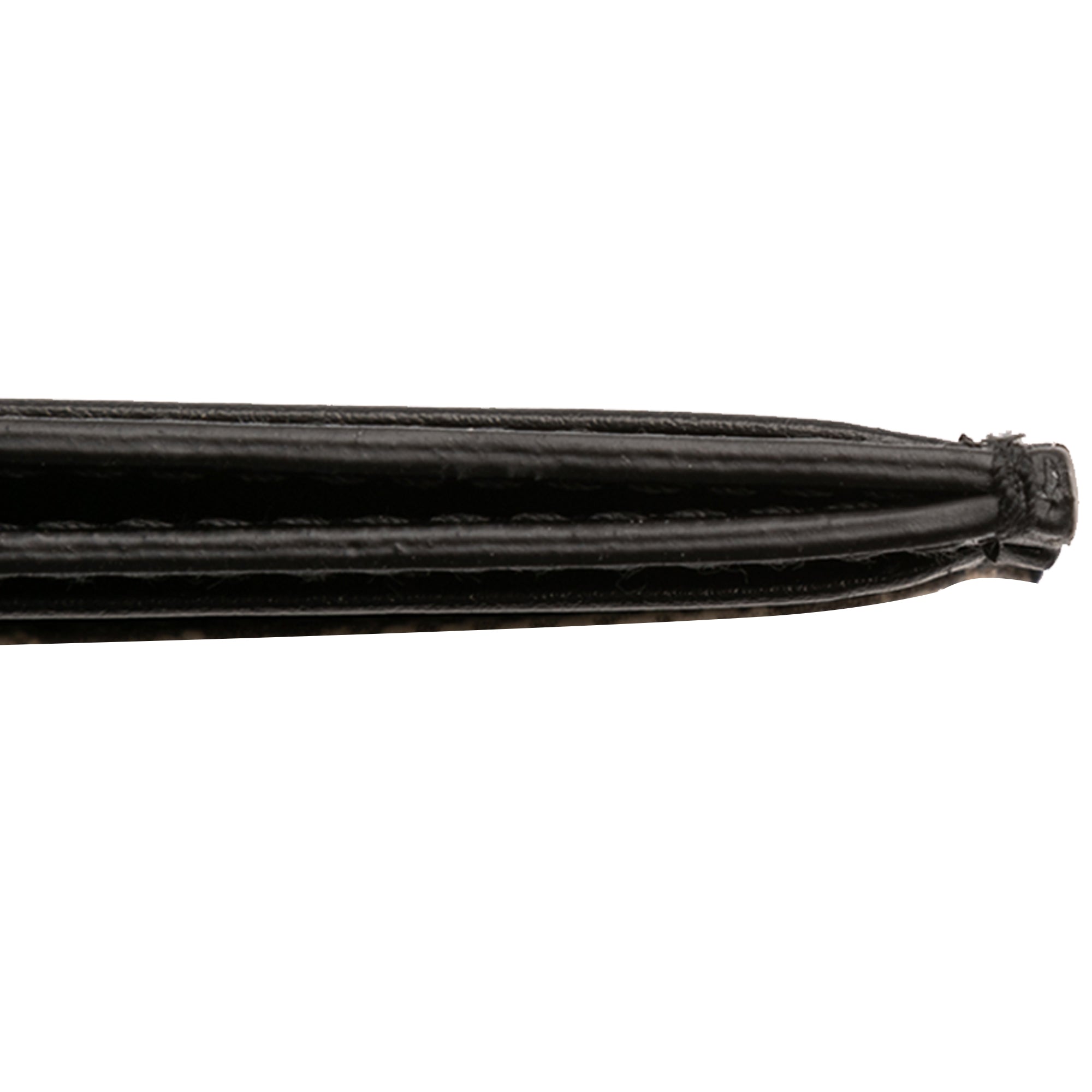 GG Supreme Card Holder