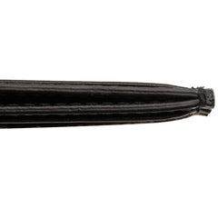 GG Supreme Card Holder