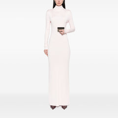 GG Supreme Card Holder