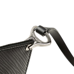 Epi Demi Lune Pochette