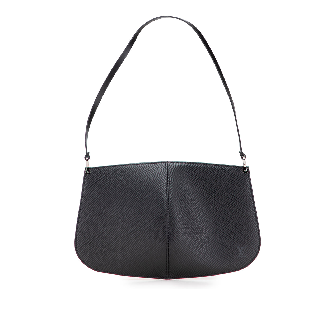 Epi Demi Lune Pochette