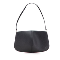 Epi Demi Lune Pochette