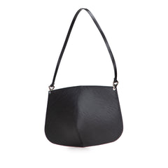 Epi Demi Lune Pochette