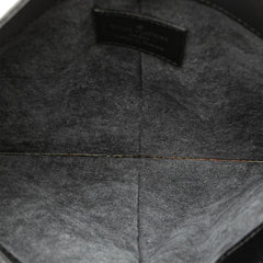 Epi Demi Lune Pochette