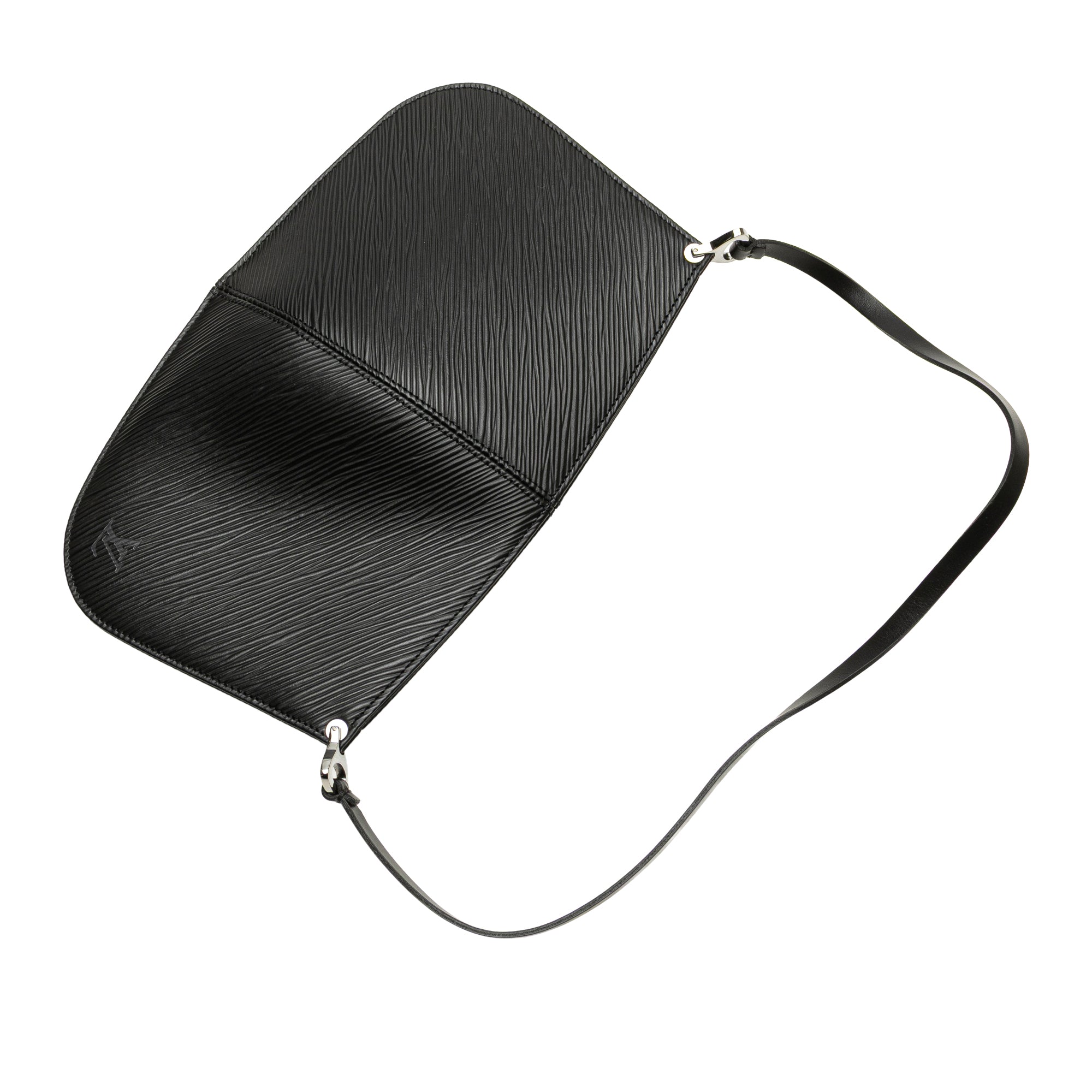 Epi Demi Lune Pochette