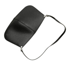 Epi Demi Lune Pochette