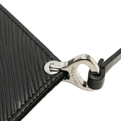 Epi Demi Lune Pochette