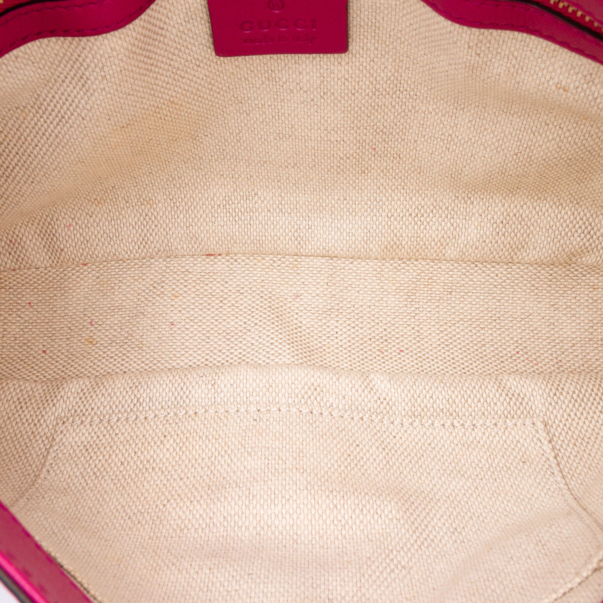 Medium Patent Soho Chain Flap Crossbody