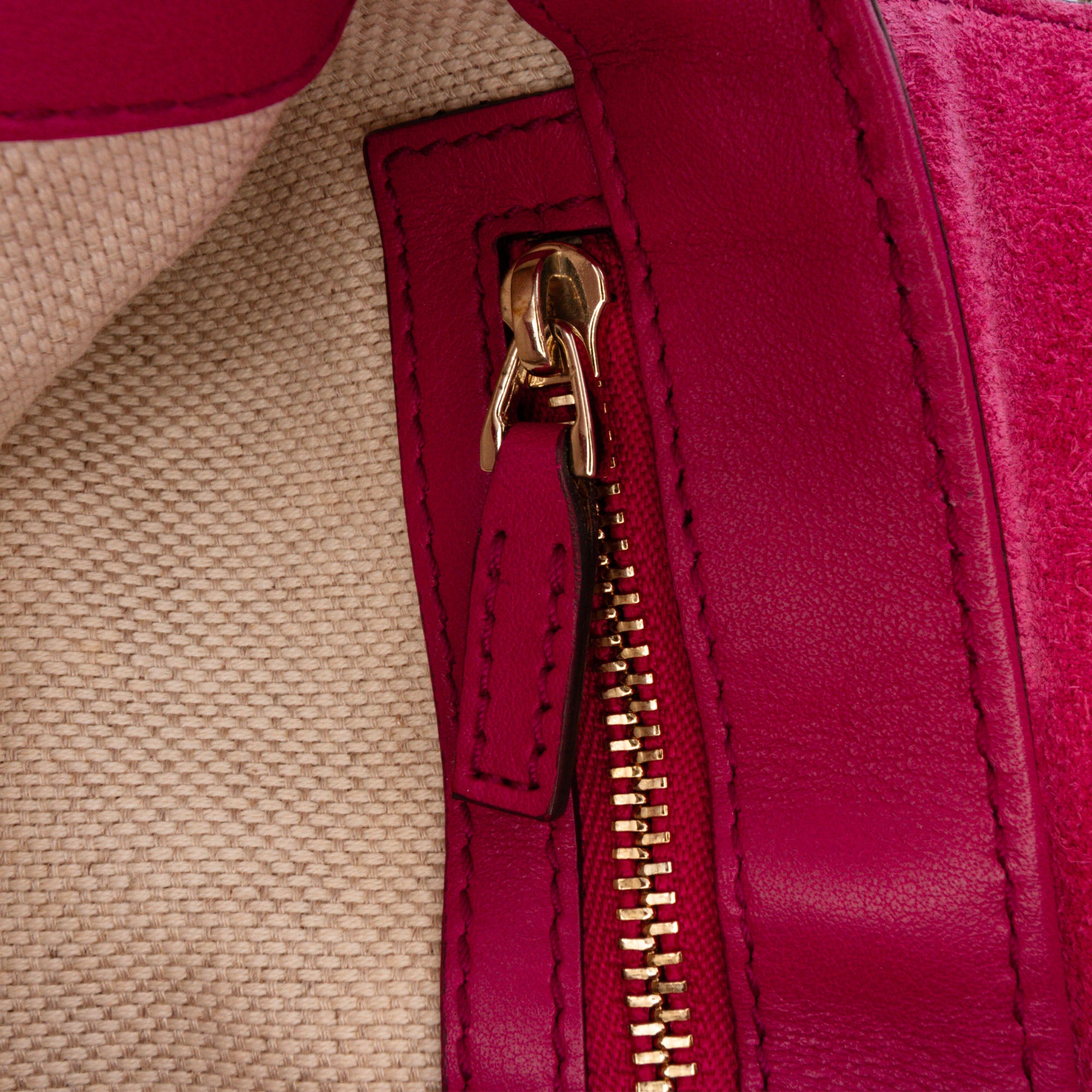 Medium Patent Soho Chain Flap Crossbody