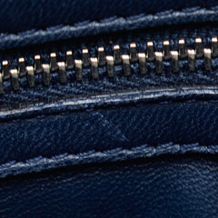 Woven Soft Lady Dior_8