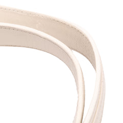 Lambskin Cannage Lady Dior Soft Shopping Tote