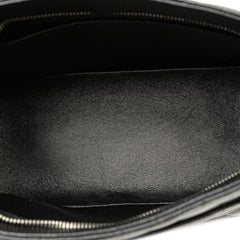 Caviar Medallion Tote_4