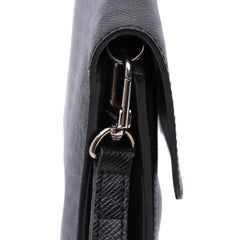 Taiga Belaia Clutch