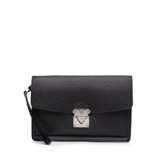 Taiga Belaia Clutch