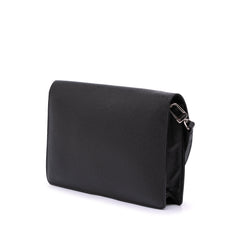 Taiga Belaia Clutch